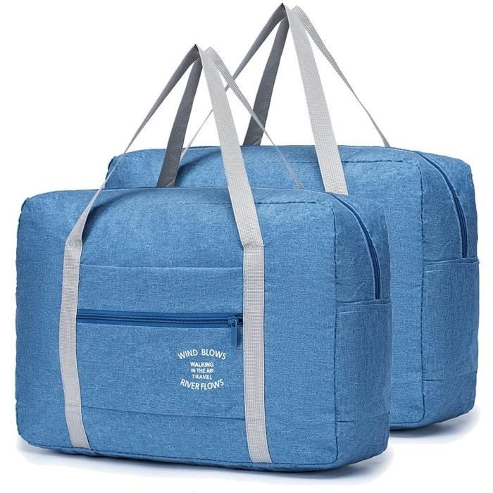 Sac de Voyage - Cdiscount Bagages