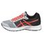 asics baskets chaussure running patriot 8 femme asics baskets chaussure running patriot 8 femme
