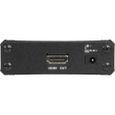 VGA vers HDMI Converter, Aten VC180, jusqu'à 10…-1