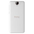 (Blanc) 5.5'' Pour HTC One E9 Plus E9+ 32GB   Smartphone-1