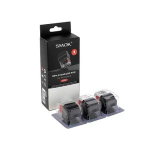 SMOK RPM40