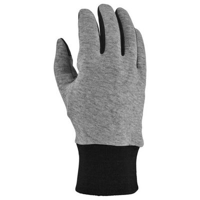 Gant en on sale laine nike