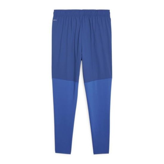 Jogging sales om homme