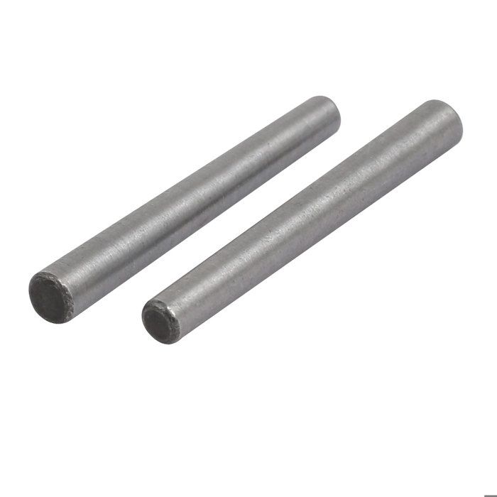Portatovaglioli da Tavola Oro, Portatovaglioli set 6, Fibbia per Tovaglioli, Decorazione da Tavolo, per Cucina, Feste, Ricevimenti Nuziali, Casual o Formale