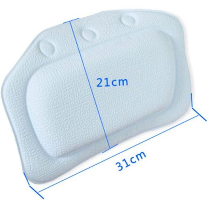 Oreillers de bain | Boutique De Oreillers de bain En Ligne | SHEIN ANCE