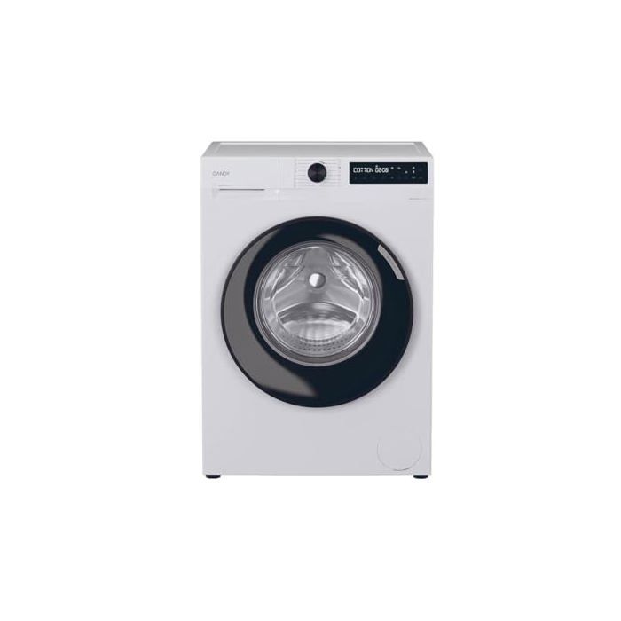Sitemapcdatahttpsmodeinf Inetcomlave Linge 10 Kg Pas Cher