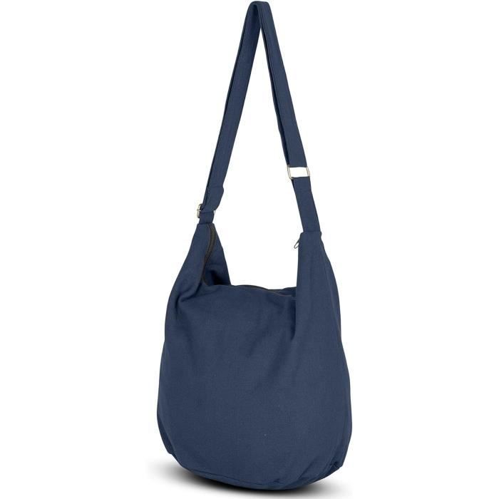 Sac a new arrivals main desigual cdiscount