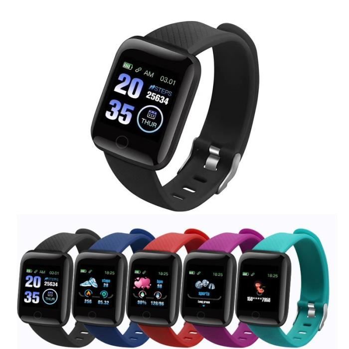 D13 best sale sport montre