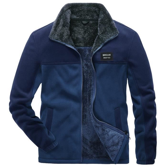 Veste 4xl outlet