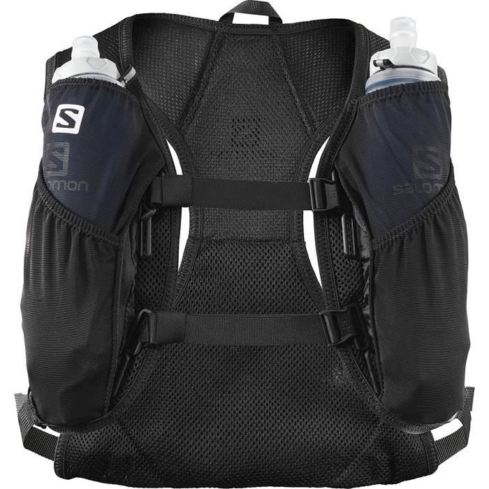 Gilet salomon discount agile 2
