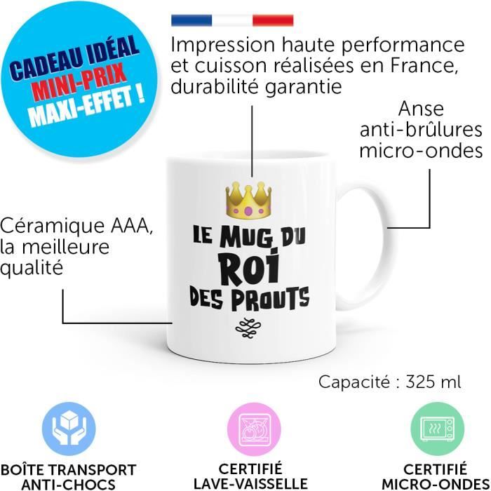 https://www.cdiscount.com/pdt2/6/0/6/2/700x700/din3666466005606/rw/mug-humour-roi-des-prouts-idee-cadeau-orignial-hom.jpg