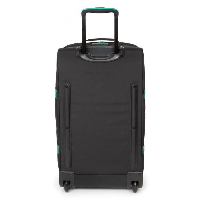 Contenance eastpak en litre discount