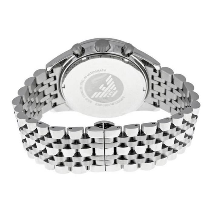 Armani ar6073 clearance