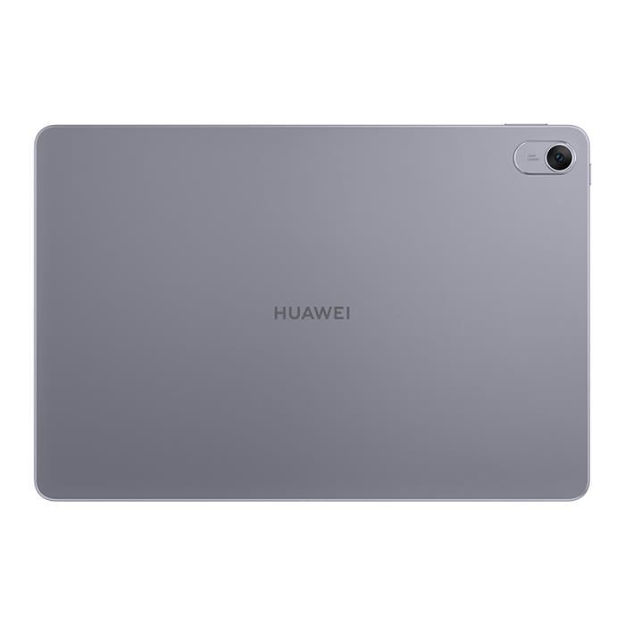 HUAWEI MatePad 11 64Go 6Go RAM