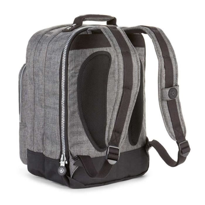 Sac à dos on sale kipling college