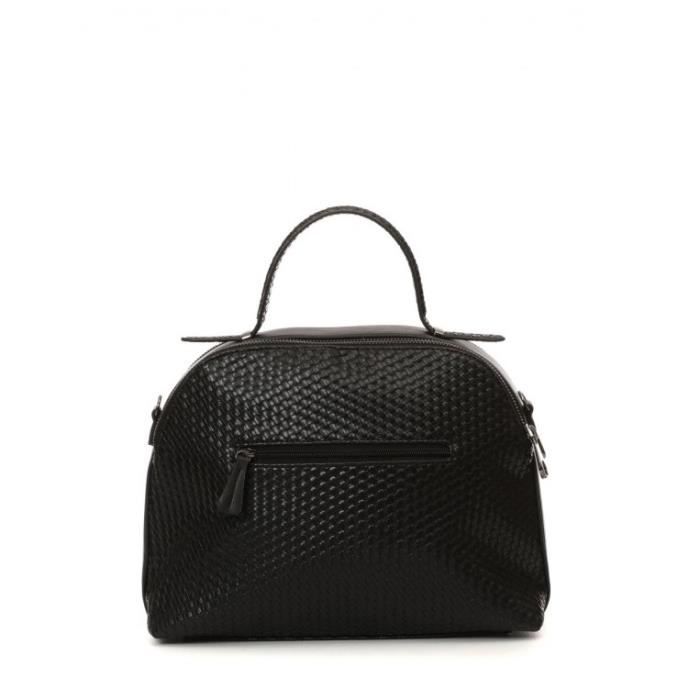 Les petites deals bombes sacs