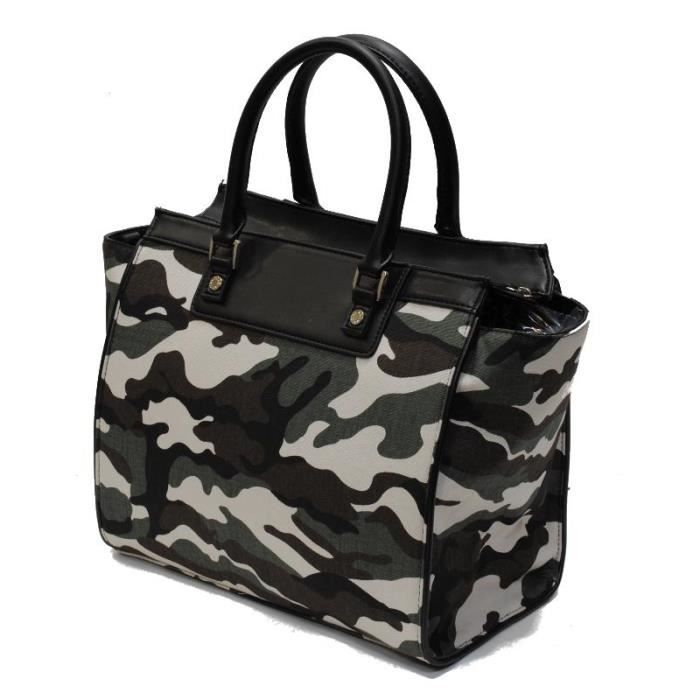 Sac a main cdiscount vente flash 2025