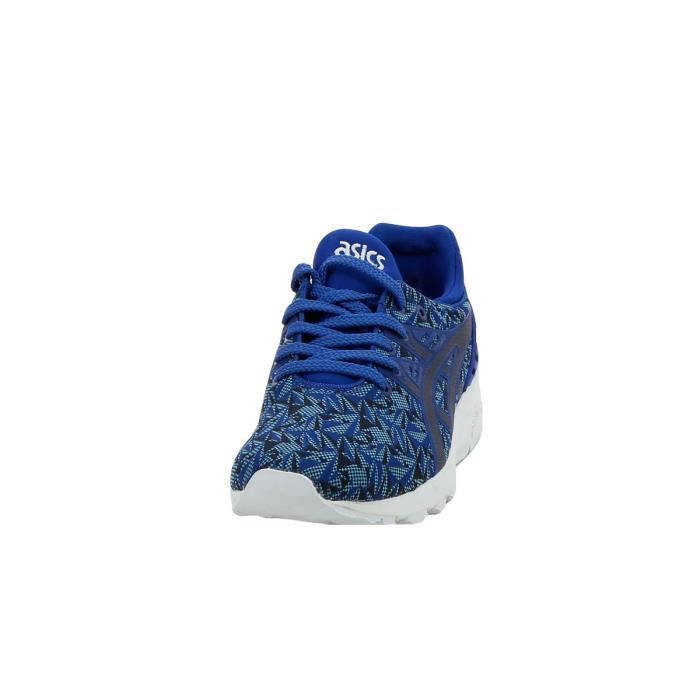H621n store