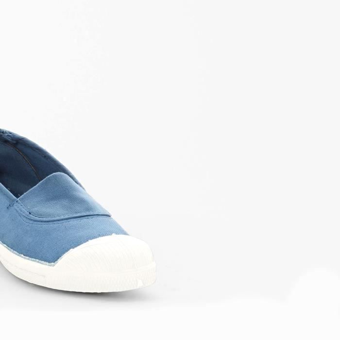 Tennis elastique femme cheap