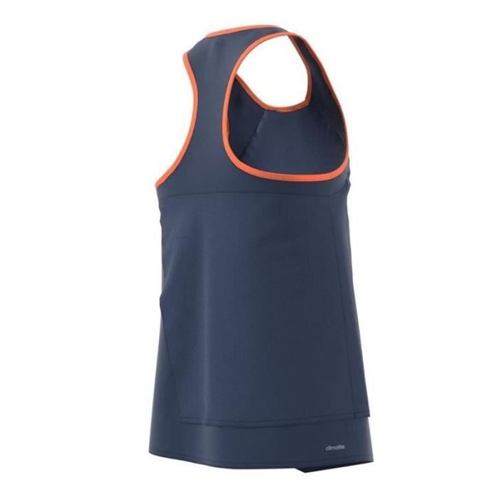 Adidas 2017 fille discount