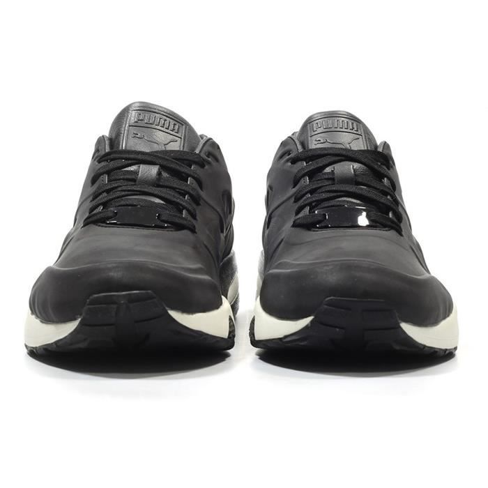 Basquette mode homme sale