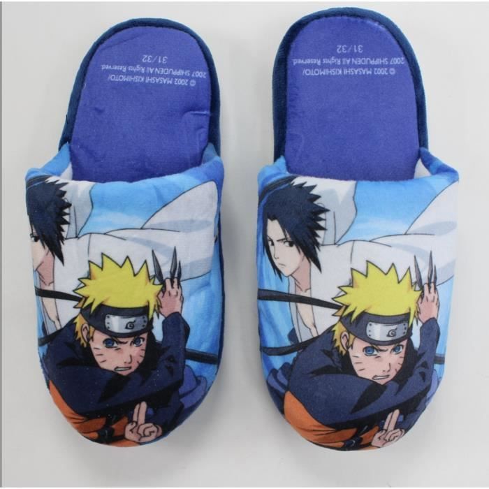 Chausson manga sales