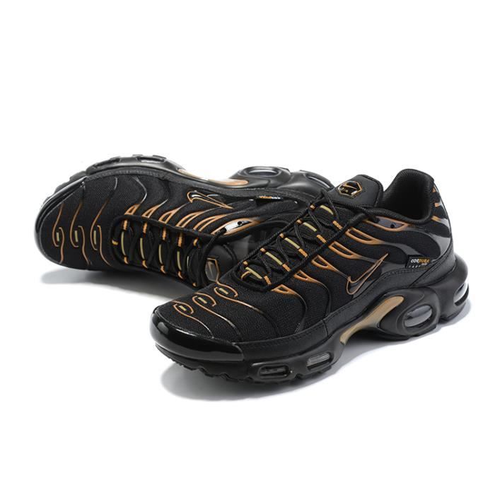 Tn noir jaune new arrivals