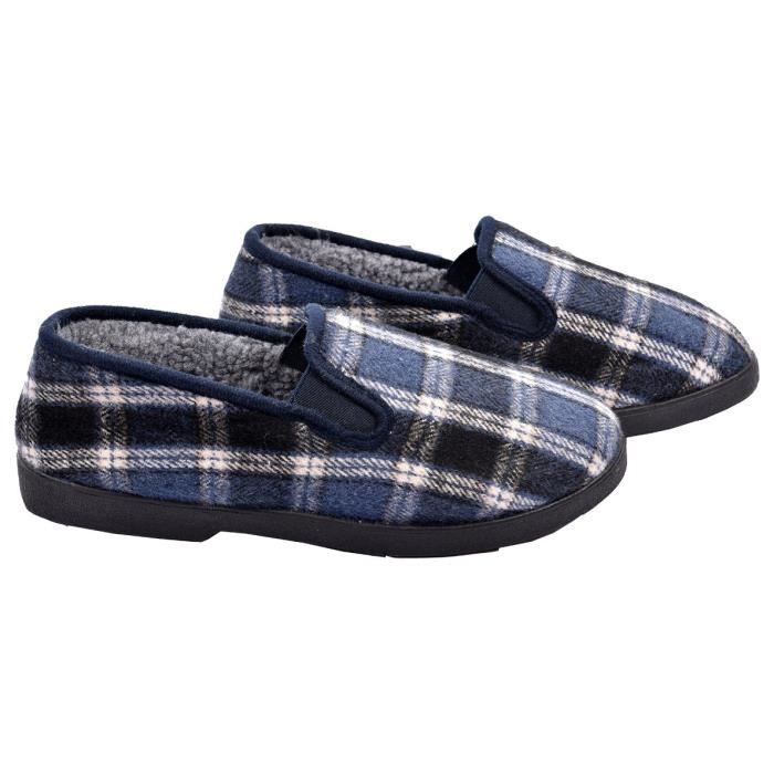 Novità Archivi - Marina Militare Shoes