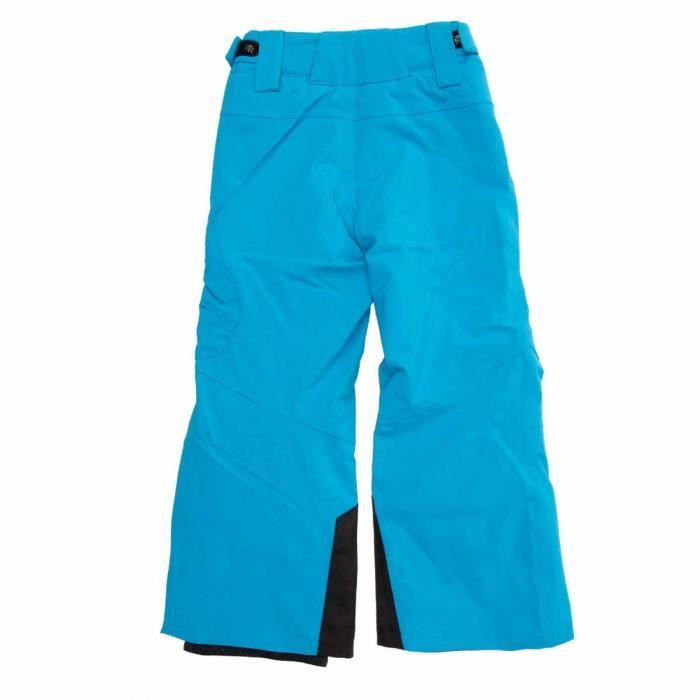 Pantalon deals ski watts