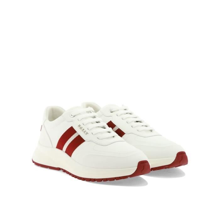 Bally best sale chaussures homme
