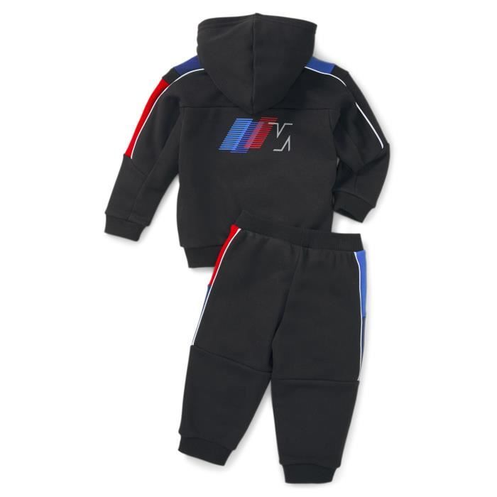 Survetement bebe bmw hotsell
