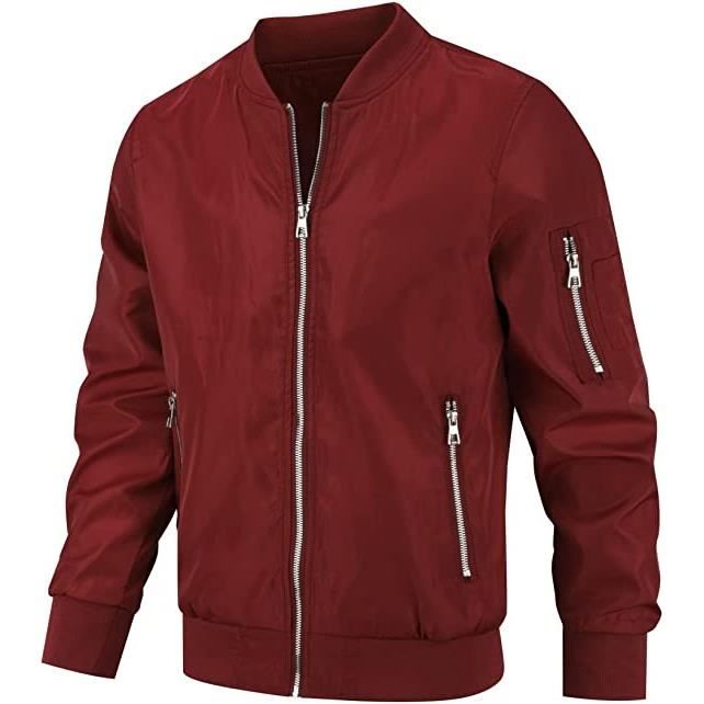 Blouson homme 4xl clearance
