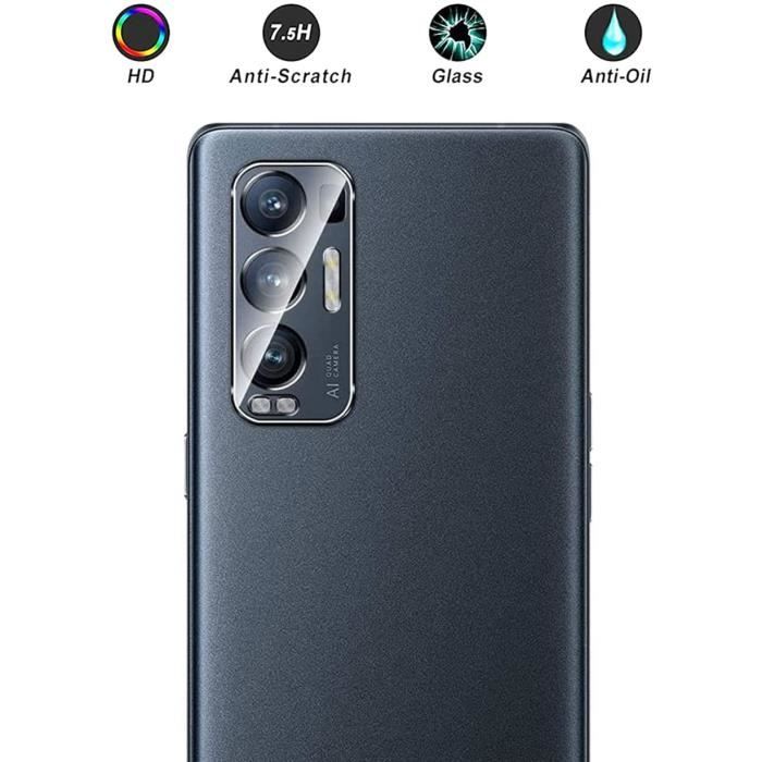 Écran LCD pour Lenovo LOQ 15IRH8 Core i7, 15.6 pouces