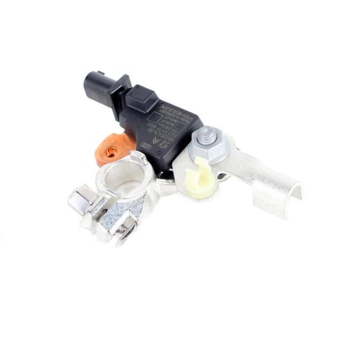 thumbnail image 2 of Complete Diesel Service Kit For Citroen C4, C4 Picasso, DS4, DS5 (2.0 HDi 2010 Onwards) - Includes Oil, Filters (Air, Fuel, Oil) - Part #700 195 218 2 of 3