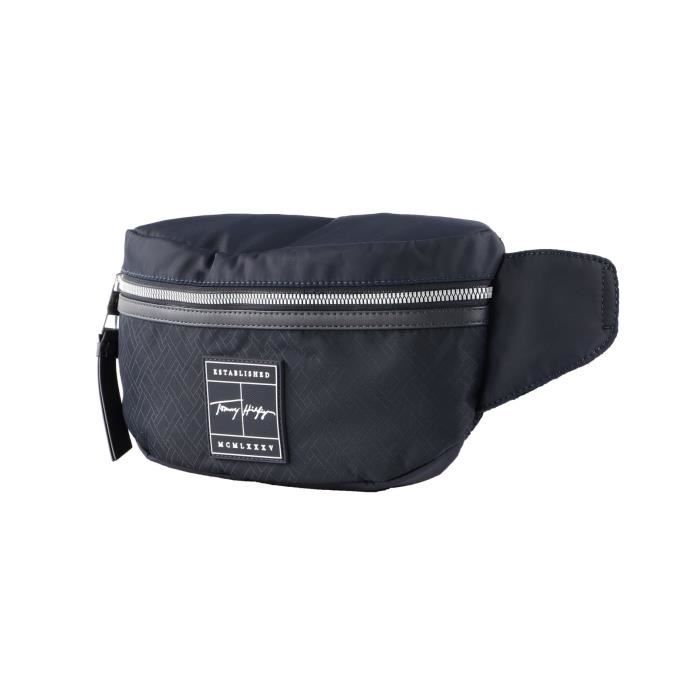 Tommy hilfiger deals sac banane