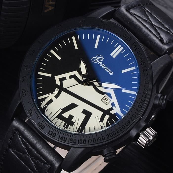 Gonewa watch new arrivals