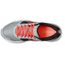 asics baskets chaussure running patriot 8 femme asics baskets chaussure running patriot 8 femme