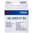 BROTHER Adaptateur secteur AD-24ES - Union européenne-2