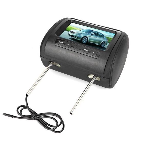 Rungrace 6.2 pouces Android 4.2 multi-touch écran capacitif lecteur DVD de  voiture intégré au tableau de bord pour TOYOTA avec WiFi / GPS / RDS / IPOD  / Bluetooth / ATV