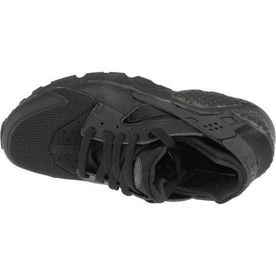 Nike huarache best sale enfant fille