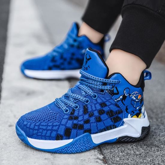 Basket mode fille 2019 clearance
