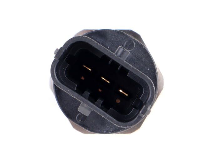 Carter moteur côté embrayage pour moteurs MITSUBISHI KB13008AA - 047761