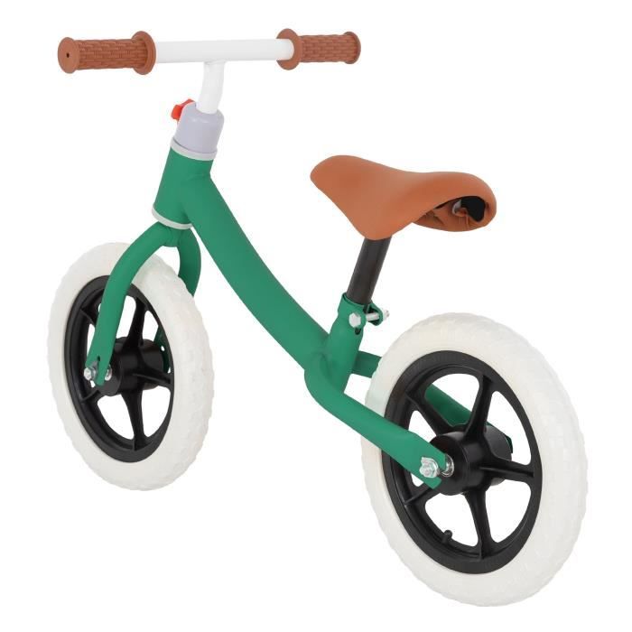 Velo a partir de 2 ans outlet