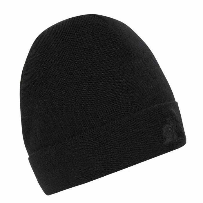 Bonnet top coq sportif