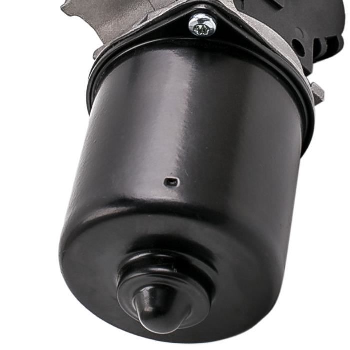 Moteur essuie glace avant RENAULT TWINGO 2 PHASE 1 Essence | Alberdi Moteur essuie glace avant RENAULT TWINGO 2 PHASE 1 Essence | Alberdi