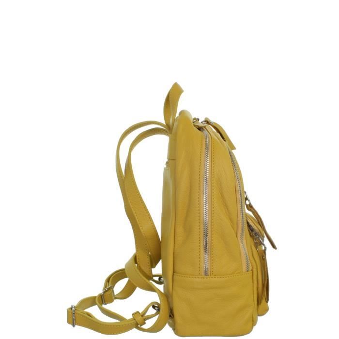 Sac a dos mocca cheap