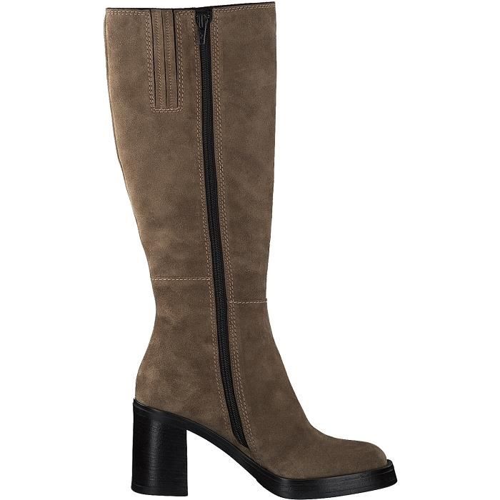 Bottes tamaris on sale
