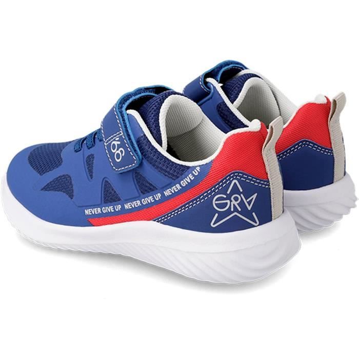 Garvalin chaussure hotsell