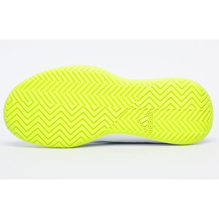 Chaussures de Running ADIDAS Defiant Generation Bounce pour Femmes