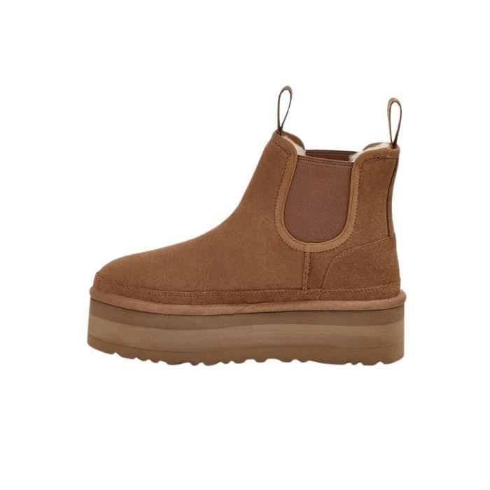 Ugg cdiscount store